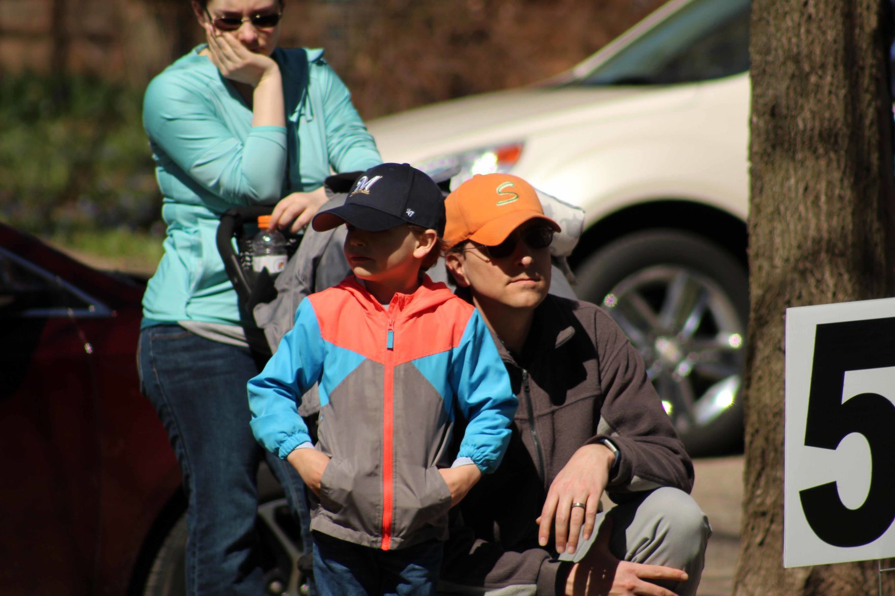 042519-reed-gallery-easter030